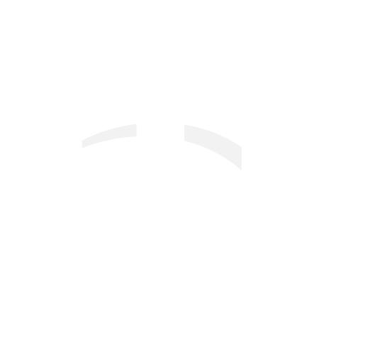 Homaro BV